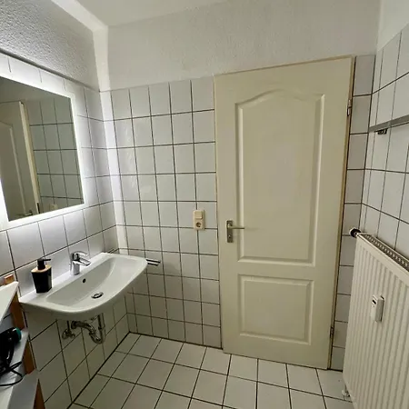 Komplette Mit Eigenem Zugang